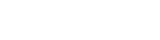 오피스런