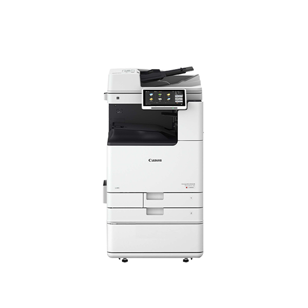 iR ADV DX C3926  A3 컬러 레이저 복합기